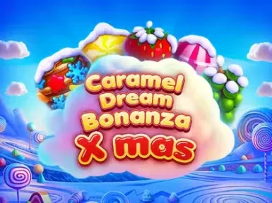 Mirax Casino screenshot